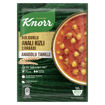 Knorr Bulgurlu Analı Kızlı Çorbası 92 Gr nin resmi