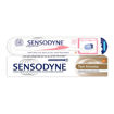 Sensodyne Tam Koruma Diş Macunu 75 ML + Sensodyne Yumuşak Diş Fırçası nin resmi