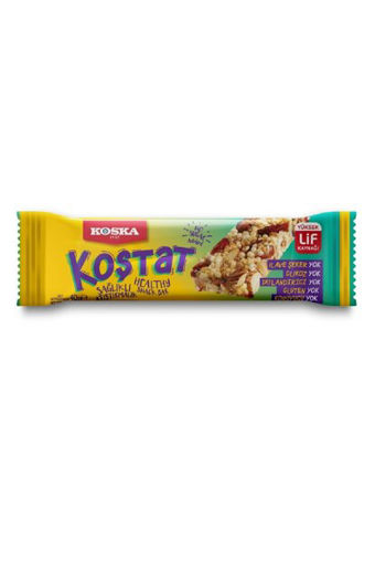 Koska Koştat Krokan 40 Gr nin resmi