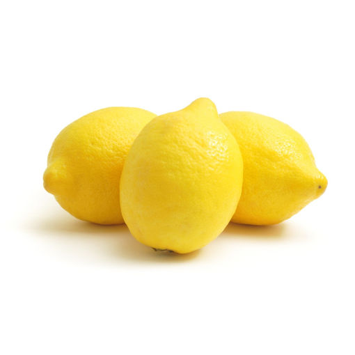 Limon Kg nin resmi