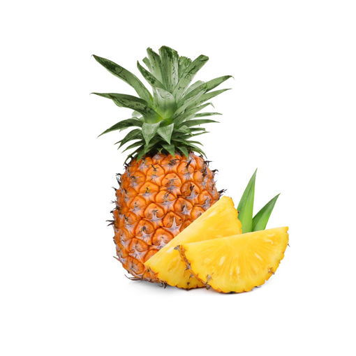 Ananas Adet nin resmi