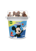 Danone Disney Çıtırdat 90 Gr nin resmi