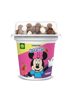 Danone Disney Çıtırdat 90 Gr nin resmi