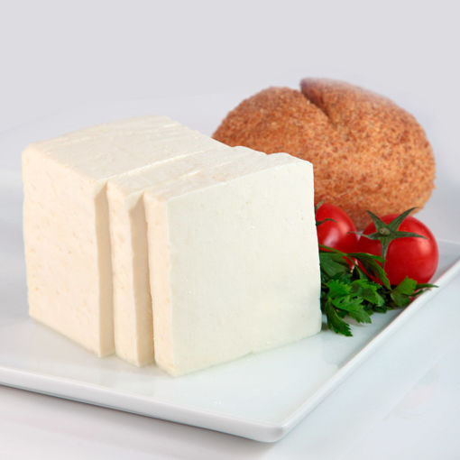 Gürsüt Tadım Beyaz Peynir Kg nin resmi