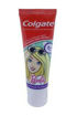 Colgate Barbie&Batman&Spiderman Özel Çocuk Diş Macunu 75 Ml nin resmi