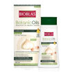 Bioblas Botanic Oils Sarımsak Özlü Şampuan 360 Ml nin resmi