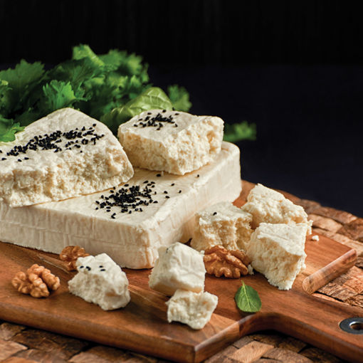 Erzincan Tulum Peyniri Kg nin resmi