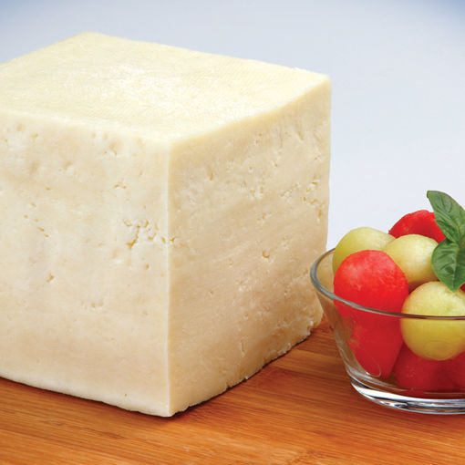 Gürmar Deri Mevsim Tulum Peyniri Kg nin resmi