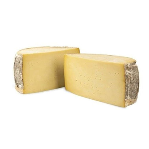 Gürmar Eski Kaşar Peyniri nin resmi