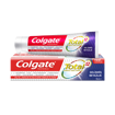 Colgate Total Profesyonel Beyazlık Diş Macunu 50 Ml nin resmi