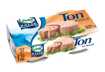 Pınar Ton Balığı 2*80 Gr nin resmi