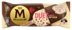 Algida Magnum Mini Duet Kırmızı nin resmi