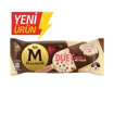 Algida Magnum Mini Duet Kırmızı nin resmi