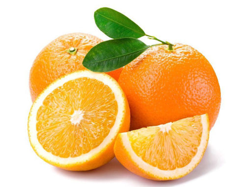 Portakal Kg nin resmi