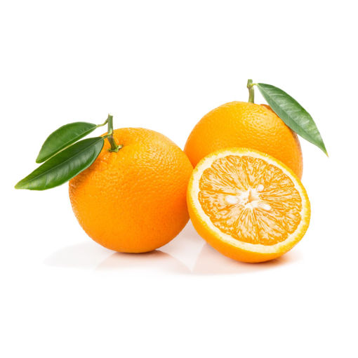 Portakal Sıkmalık Kg nin resmi