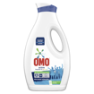 Omo Active Sıvı Deterjanı 1690 Ml nin resmi