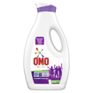 Omo Renkliler İçin Sıvı Deterjan 1690 Ml nin resmi