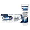 Oral B Professional Densify Hassas Diş Macunu 65 Ml nin resmi