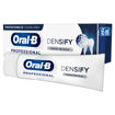 Oral B Professional Densify Hassas Diş Macunu 65 Ml nin resmi