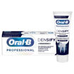 Oral B Professional Densify Güçlü Koruma Diş Macunu 65 Ml nin resmi