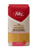 Filiz Mardin Köftelik Bulgur 800 Gr nin resmi