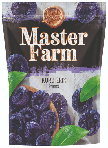 Master Farm Erik Kurusu 120 gr nin resmi