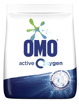 Omo Active Oxygen Toz 6 Kg nin resmi