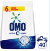 Omo Active Oxygen Toz 6 Kg nin resmi