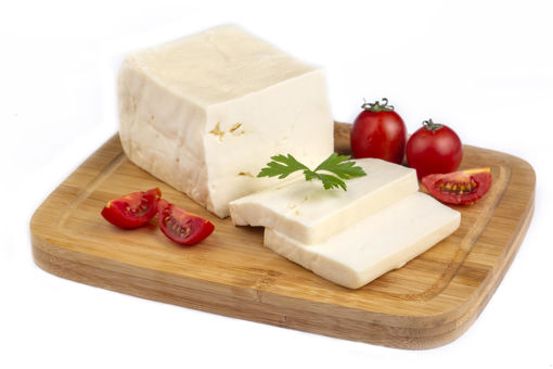 Gürsüt Köy Taze Beyaz Peynir Kg nin resmi