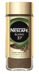 Nescafe Gold Blend 37 Çözünebilir Kahve 100 Gr nin resmi