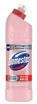 Domestos Beyaz Sabun Ferahlığı Çamaşır Suyu 750 Ml nin resmi