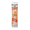 Nescafe 3'ü 1 Arada Ice Toffee Nut 10,5 Gr nin resmi