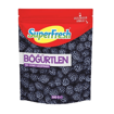 SuperFresh Dondurulmuş Böğürtlen 300 Gr nin resmi