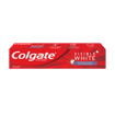 Colgate Vısıble White Maksimum Beyazlık Diş Macunu 75 Ml nin resmi