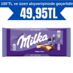 Milka Tablet Happy Cows nin resmi