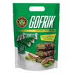 Kahve Dünyası Antep Fıstıklı Mini Gofrik Poşet 250 Gr nin resmi