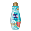 ABC Renk Koruyucu Etkili Parfumia Konsantre Yumuşatıcı 1200 Ml nin resmi