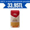 Filiz Mardin Pilavlık Bulgur 800 Gr nin resmi