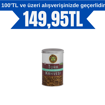 Kahve Dünyası Türk Kahvesi 250 Gr nin resmi