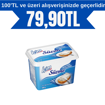 İçim Süzme Yumuşak Peynir 500 Gr nin resmi