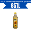 Olin Ayçiçek Yağı 1 Lt nin resmi