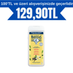 Le Petit Marseillais Lpm Vanilya Sütü Duş Jeli 650 ml nin resmi