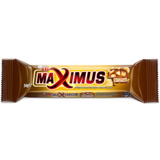 Maximus Muzlu 36 Gr nin resmi
